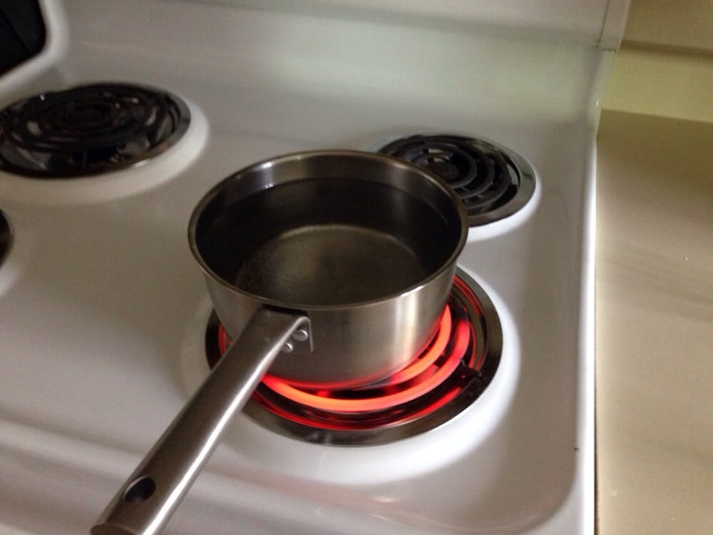 ABBOTT PROPERTY MANAGEMENT Updated August 2024 1325 3rd Ave N