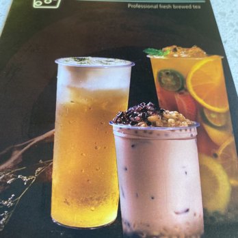 Hay Tea - Bubble Tea Near Me - San Leandro, California Hay Tea - Bubble Tea Near Me - San Leandro, California