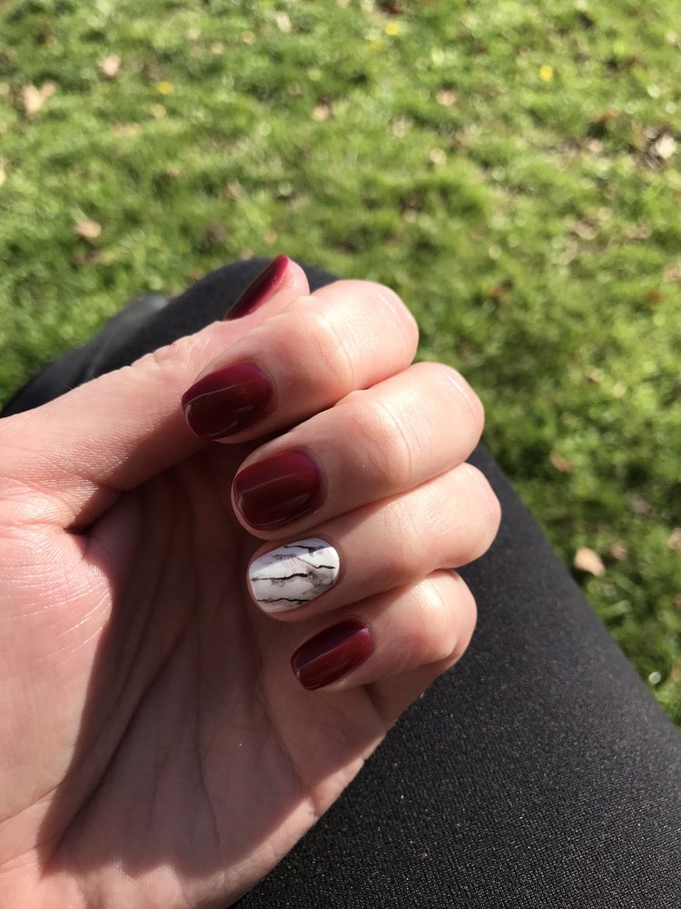 DIVA NAILS SALON 15 Photos & 30 Reviews 3052 Stony Point Rd