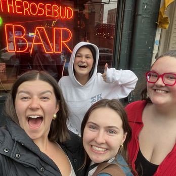 Rosebud Bar & Silks Lounge - US. - Dive Bars Near Me - Lexington, Kentucky Rosebud Bar & Silks Lounge - US. - Dive Bars Near Me - Lexington, Kentucky