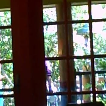 Chuy's - windows to outside seating - Tex-Mex Near Me - Austin, Texas Chuy's - windows to outside seating - Tex-Mex Near Me - Austin, Texas