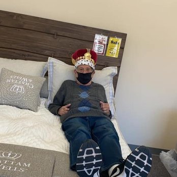 Mattress King - Mattresses Near Me - Carson City, Nevada