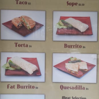 Taco Truck - Food Trucks Near Me - Huntersville, North Carolina Taco Truck - Food Trucks Near Me - Huntersville, North Carolina