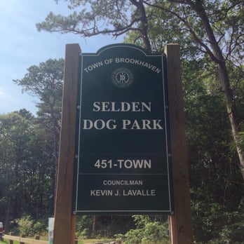 Selden Dog Park - Dog Parks Near Me - Selden, New York Selden Dog Park - Dog Parks Near Me - Selden, New York