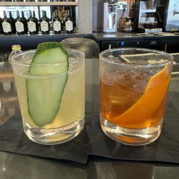 Teeling Whiskey Distillery - Irish maid & Newmarket fashioned - Distilleries Near Me - Dublin, D Teeling Whiskey Distillery - Irish maid & Newmarket fashioned - Distilleries Near Me - Dublin, D
