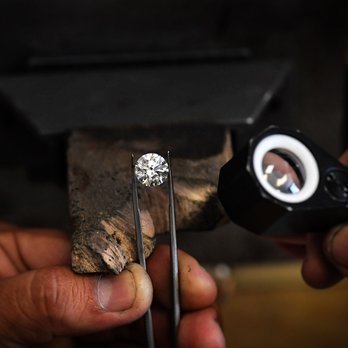 DVG Diamonds - Jewelry Near Me - Miami, Florida DVG Diamonds - Jewelry Near Me - Miami, Florida