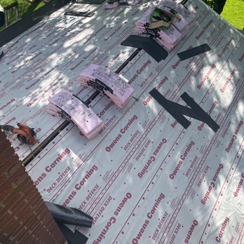 Universal Roofing Solutions - Roofing Near Me - Totowa, New Jersey Universal Roofing Solutions - Roofing Near Me - Totowa, New Jersey