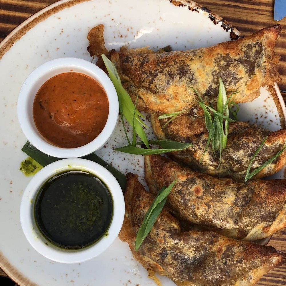 Barcocina - Mexican Near Me - Chicago, Illinois Barcocina - Mexican Near Me - Chicago, Illinois