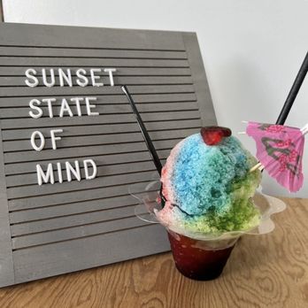 Sunset Hill Shaved Ice and Soda - Shaved Ice Near Me - Nauvoo, Illinois Sunset Hill Shaved Ice and Soda - Shaved Ice Near Me - Nauvoo, Illinois