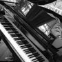 Photo of Just Right Piano Services