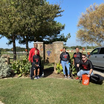 Jocelyn Hope - State Farm Insurance Agent - We love our local community...and keeping it beautiful together! #grapevinefallsweep - Home & Rental Insurance Near Me - Grapevine, Texas Jocelyn Hope - State Farm Insurance Agent - We love our local community...and keeping it beautiful together! #grapevinefallsweep - Home & Rental Insurance Near Me - Grapevine, Texas