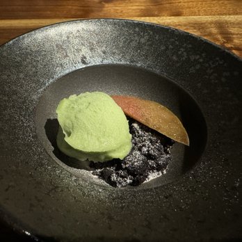 Matsu - Japanese Near Me - Oceanside, California