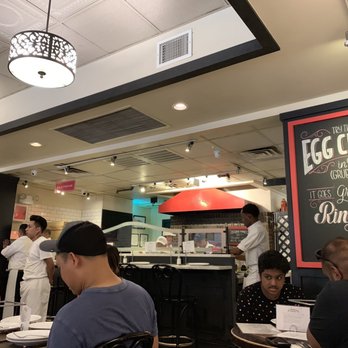 Juliana's - Pizza Near Me - Brooklyn, New York Juliana's - Pizza Near Me - Brooklyn, New York