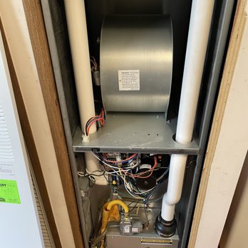 Total Line Heating & Air Conditioning - Furnace service - Heating & Air Conditioning/HVAC Near Me - North Vancouver, British Columbia Total Line Heating & Air Conditioning - Furnace service - Heating & Air Conditioning/HVAC Near Me - North Vancouver, British Columbia
