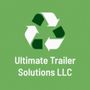 Photo of Ultimate Trailer Solutions