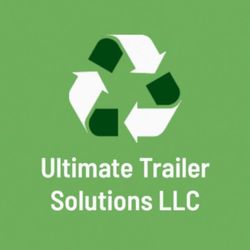 Ultimate Trailer Solutions