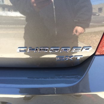 Bob & Fred's Collision - This is how my car came back. - Auto Repair Near Me - Bethpage, New York