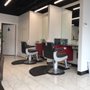 Photo of Kensington Barbers