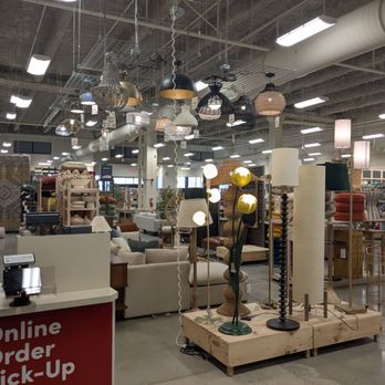 World Market - Home Decor Near Me - Paramus, New Jersey
