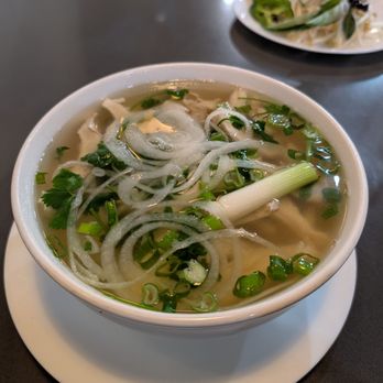 Saigon Brothers - Vietnamese Near Me - Northridge, California