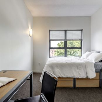 Campus Crossings at College Row - Apartments Near Me - Lancaster, Pennsylvania Campus Crossings at College Row - Apartments Near Me - Lancaster, Pennsylvania