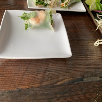 Sidestreet Pho - Vietnamese Near Me - Alameda, California