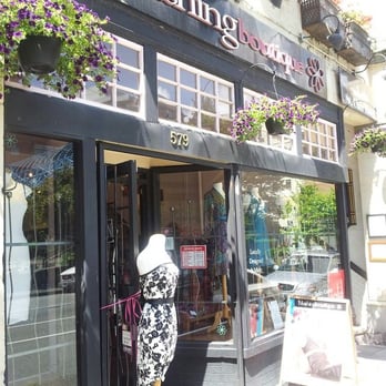 Shelley Klassen - Accessories Near Me - Vancouver, British Columbia