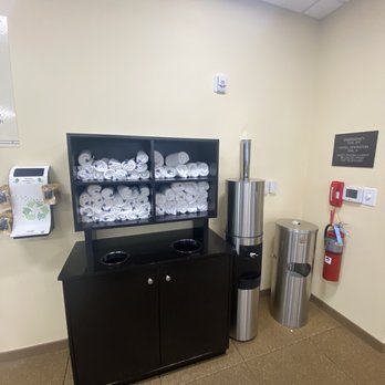 Hilton Garden Inn Springfield, NJ - Hotels Near Me - W Springfield, New Jersey Hilton Garden Inn Springfield, NJ - Hotels Near Me - W Springfield, New Jersey