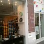 Photo of Skalis - eat drink shop