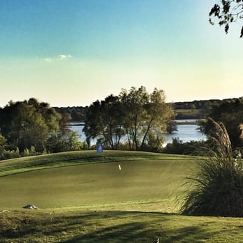 Plum Creek Golf Course - Beautiful day for golf - Golf Near Me - Kyle, Texas Plum Creek Golf Course - Beautiful day for golf - Golf Near Me - Kyle, Texas