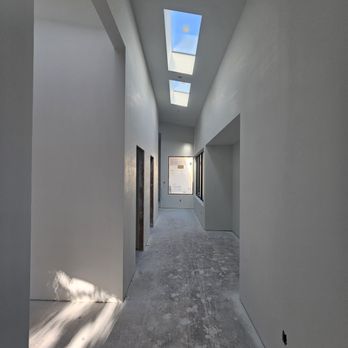 CVA Drywall - Drywall Installation & Repair Near Me