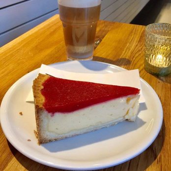 Picknick - Cafes Near Me - Frankfurt, HE
