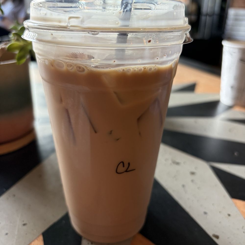 Overwinter Coffee - Coffee & Tea Near Me - Williamsville, New York Overwinter Coffee - Coffee & Tea Near Me - Williamsville, New York