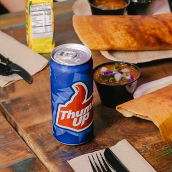 Madras Dosa - Indian Near Me - New York, New York Madras Dosa - Indian Near Me - New York, New York