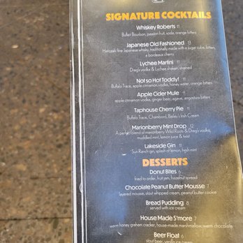Murrayhill Taphouse - Menu (3.23.22) - Beer Bar Near Me - Beaverton, Oregon Murrayhill Taphouse - Menu (3.23.22) - Beer Bar Near Me - Beaverton, Oregon