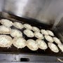Photo of Taqueria La Flor de Jalisco