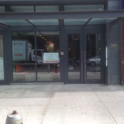 Azrak Alan, DDS - Park Slope Pediatric Dental - 131 6th Ave, Brooklyn, NY 11217