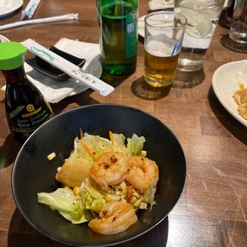 Sho Sushi - Sushi Bars Near Me - Centennial, Colorado Sho Sushi - Sushi Bars Near Me - Centennial, Colorado