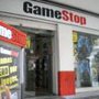 Photo of GameStop