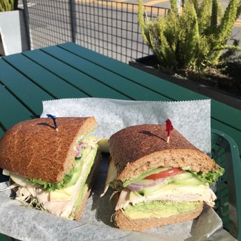 Venice Gourmet - Delis Near Me - Sausalito, California Venice Gourmet - Delis Near Me - Sausalito, California