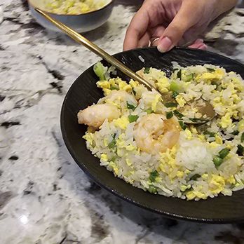Supreme Dumplings Katy - Shanghainese Near Me - Katy, Texas Supreme Dumplings Katy - Shanghainese Near Me - Katy, Texas