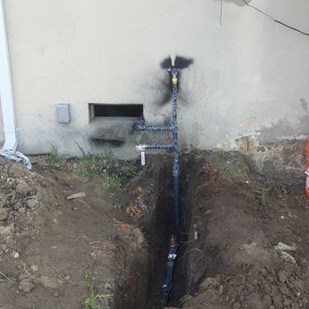 Best Plumbing - Water Main - Plumbing Near Me Best Plumbing - Water Main - Plumbing Near Me