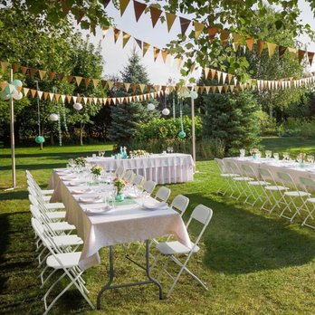 Houston Party Essentials - Party Equipment Rentals Near Me Houston Party Essentials - Party Equipment Rentals Near Me