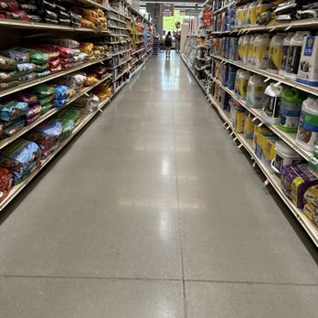 i want to smoke a cigarette Will Canada go further to curb smoking?