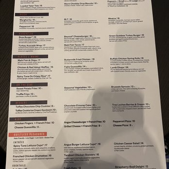 IPIC Theaters - Cinema Near Me - Atlanta, Georgia IPIC Theaters - Cinema Near Me - Atlanta, Georgia