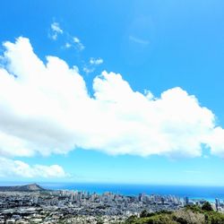 Mount Tantalus