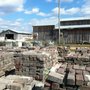 Photo of Griffis Lumber