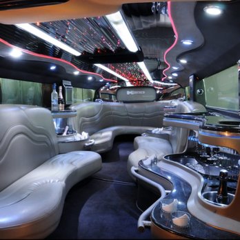 Ryde Transit Services - Las Vegas Party Buses - Bus Tours Near Me - Las Vegas, Nevada