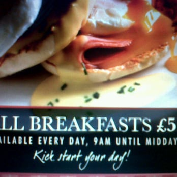 Frankie & Benny's UK - American Near Me - Bexleyheath, XGL Frankie & Benny's UK - American Near Me - Bexleyheath, XGL