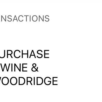 Lila Wine And Spirits - This is the second charge that I forced to pay and he refused to give me a receipt - Beer, Wine & Spirits Near Me - Woodridge, Illinois Lila Wine And Spirits - This is the second charge that I forced to pay and he refused to give me a receipt - Beer, Wine & Spirits Near Me - Woodridge, Illinois